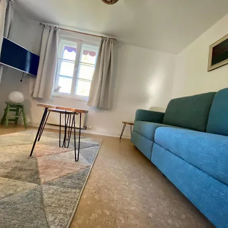 Ferienwohnung Prinzenhoehe Herrsching am Ammersee Buitenkant foto